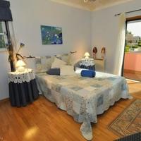 Вилла в Португалии, Албуфейра