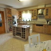 Вилла в Португалии, Албуфейра