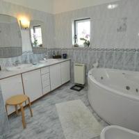 Вилла в Португалии, Албуфейра