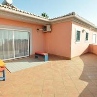 Вилла в Португалии, Албуфейра