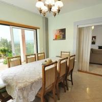 Вилла в Португалии, Албуфейра