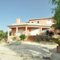 Вилла в Португалии, Албуфейра