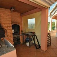 Вилла в Португалии, Албуфейра