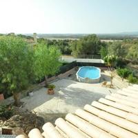 Вилла в Португалии, Албуфейра