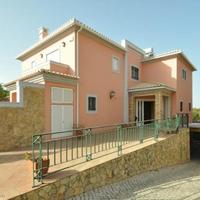 Вилла в Португалии, Албуфейра