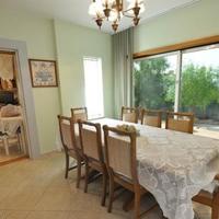 Вилла в Португалии, Албуфейра