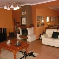 Villa in Portugal, Albufeira