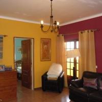 Villa in Portugal, Albufeira