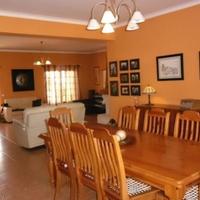 Villa in Portugal, Albufeira