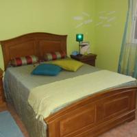 Villa in Portugal, Albufeira