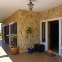 Villa in Portugal, Albufeira