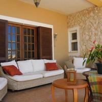 Villa in Portugal, Albufeira