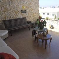 Villa in Portugal, Albufeira