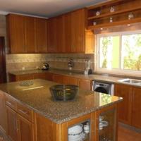 Villa in Portugal, Albufeira