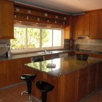 Villa in Portugal, Albufeira