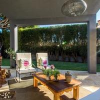 Villa in Portugal, Albufeira