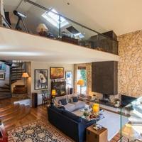 Villa in Portugal, Albufeira