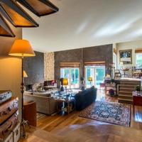 Villa in Portugal, Albufeira