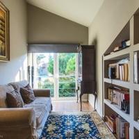 Villa in Portugal, Albufeira