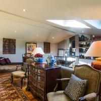 Villa in Portugal, Albufeira