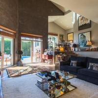 Villa in Portugal, Albufeira