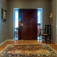 Villa in Portugal, Albufeira