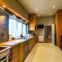 Villa in Portugal, Albufeira