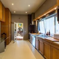 Villa in Portugal, Albufeira