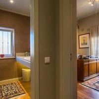 Villa in Portugal, Albufeira