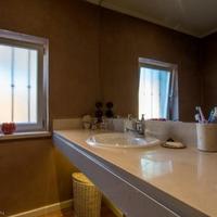 Villa in Portugal, Albufeira