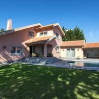 Villa in Portugal, Albufeira