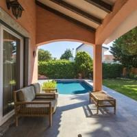 Villa in Portugal, Albufeira