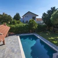 Villa in Portugal, Albufeira