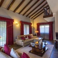 Villa in Portugal, Albufeira