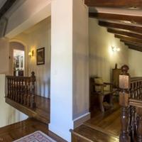 Villa in Portugal, Albufeira