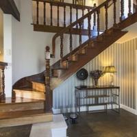 Villa in Portugal, Albufeira