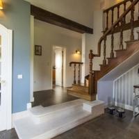 Villa in Portugal, Albufeira