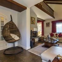 Villa in Portugal, Albufeira