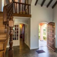 Villa in Portugal, Albufeira