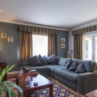 Villa in Portugal, Albufeira