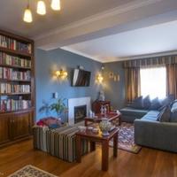 Villa in Portugal, Albufeira