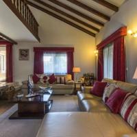 Villa in Portugal, Albufeira