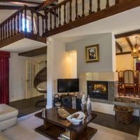 Villa in Portugal, Albufeira