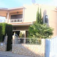 Villa in Portugal, Albufeira