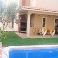 Villa in Portugal, Albufeira