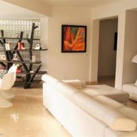 Villa in Portugal, Albufeira