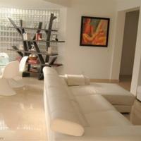 Villa in Portugal, Albufeira