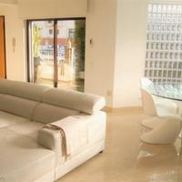 Villa in Portugal, Albufeira