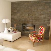 Villa in Portugal, Albufeira