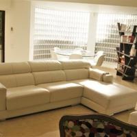 Villa in Portugal, Albufeira